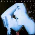 Marisa Monte - Marisa Monte